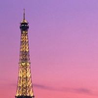 Arturo Sanchez Photo 10