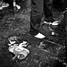 Davis Kent Photo 21
