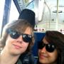 Kimberly Ramirez Photo 22