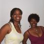 Carla Briggs Photo 25