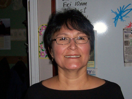 Doris Carter Photo 25