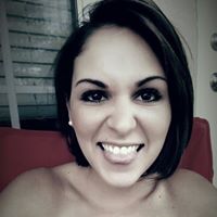 Christine Santos Photo 27