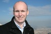 Charles Macfarlane Photo 8
