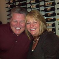 Carol Foster Photo 18
