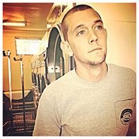 Austin Ross Photo 35 Austin Ross Photo 35