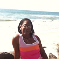 Sandra Mccloud Photo 9