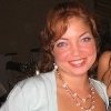 Jennifer Stuart Photo 5