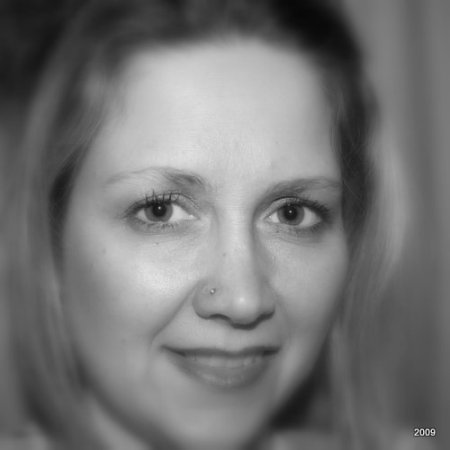 Heather Williamson Photo 46