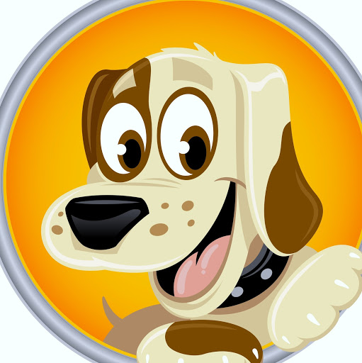 Martina Robinson Photo 7