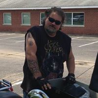 Jeffery Schmidt Photo 11