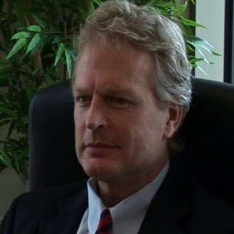 Jim Pope Photo 13