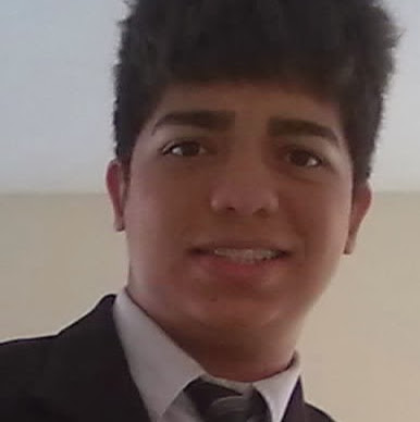 Ricardo Filho Photo 12