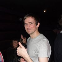 Ross Miller Photo 30 Ross Miller Photo 30