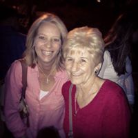 Michelle Kennedy Photo 14 Michelle Kennedy Photo 14