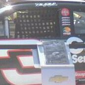 Jonathan Bush Photo 36