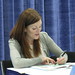 Julianne Wiley Photo 14