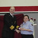 Brenda Meyer Photo 44
