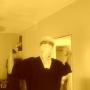 Thomas Shockley Photo 8