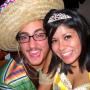 Mary Vargas Photo 4