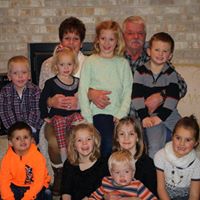 Julie Erickson Photo 31
