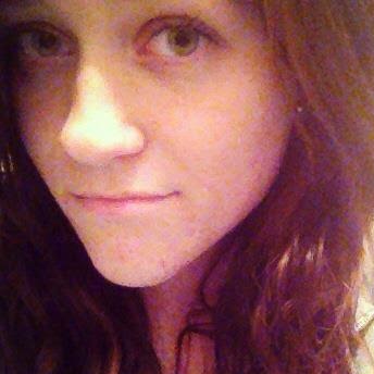 Rebecca Hudson Photo 2