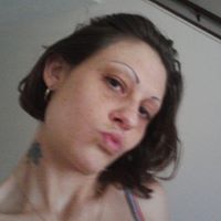 Christine Rushton Photo 4