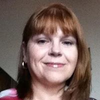 Linda Artley Photo 5