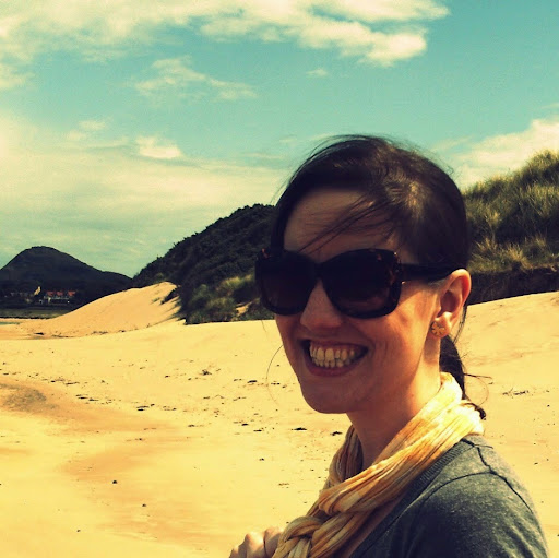 Lauren Mccutcheon Photo 24