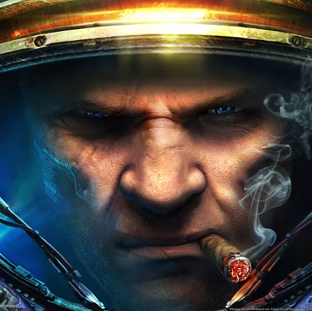 Brian Silva Photo 41