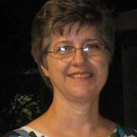 Janice Minor Photo 31