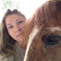 Christine Lytle Photo 20