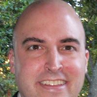 Chris Schwartz Photo 20