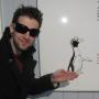 Michael Elder Photo 23