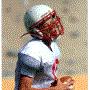 Craig Coffman Photo 33