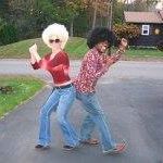 Jeffrey Rankin Photo 16