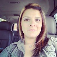 Racheal Ruiz Photo 4