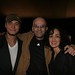 Andres Catano Photo 18