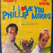 Phillip Morris Photo 37