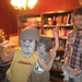 John Mattson Photo 14
