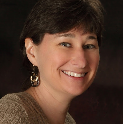 Bridget Finnegan Photo 12