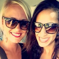 Stephanie James Photo 25