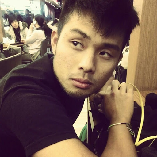 James Pham Photo 29