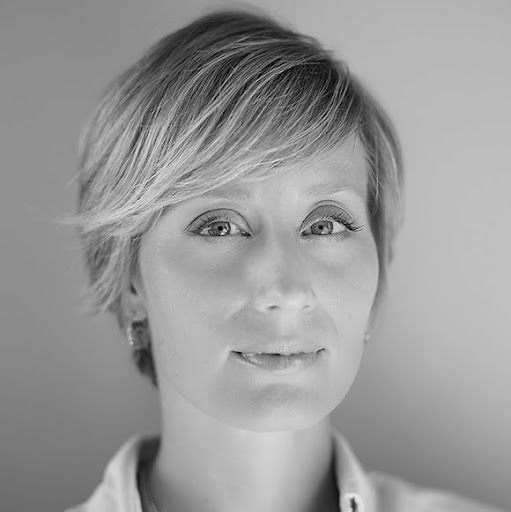 Jennifer Cadwell Photo 5