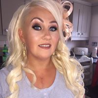 Pamela Power Photo 17