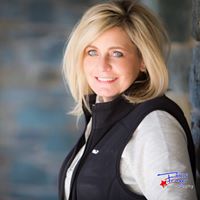 Elizabeth Frazer Photo 14 Elizabeth Frazer Photo 14