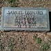 Samuel Leonard Photo 43