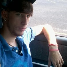 Steven Carlton Photo 33