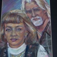 Janice Conner Photo 29