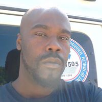 Willie Simpson Photo 20