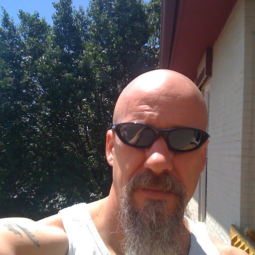 Brian Shields Photo 46